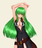 code_geass_-_lanyok_00478.jpg